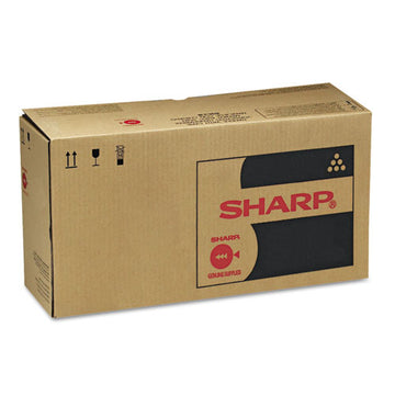 Sharp® Mx36ntba Toner, 24,000 Page-yield, Black freeshipping - TVN Wholesale